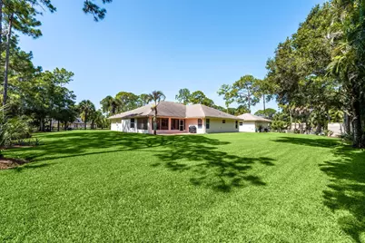 16835 69th Street N, The Acreage, FL 33470 - Photo 47