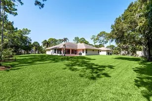 16835 69th St N, The Acreage, FL 33470 - Photo 47