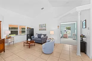 16835 69th St N, The Acreage, FL 33470 - Photo 13