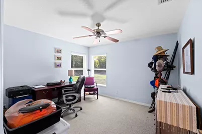 16835 69th Street N, The Acreage, FL 33470 - Photo 37