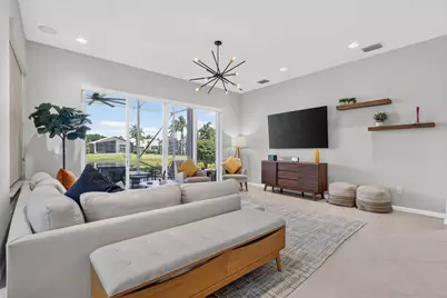 7760 Lighthouse Point Lane, Lake Worth, FL 33467 - Photo 13