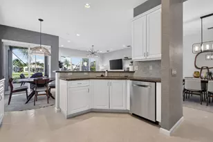 7760 Lighthouse Point Ln, Lake Worth, FL 33467 - Photo 17