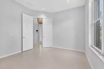 7760 Lighthouse Point Lane, Lake Worth, FL 33467 - Photo 27