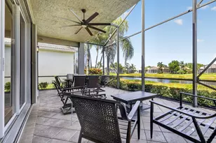 7760 Lighthouse Point Ln, Lake Worth, FL 33467 - Photo 3