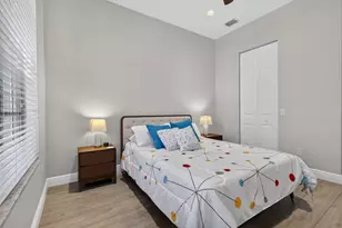 7760 Lighthouse Point Ln, Lake Worth, FL 33467 - Photo 25