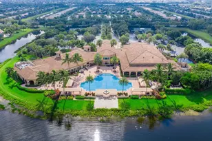 7760 Lighthouse Point Ln, Lake Worth, FL 33467 - Photo 35