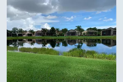 7760 Lighthouse Point Lane, Lake Worth, FL 33467 - Photo 1
