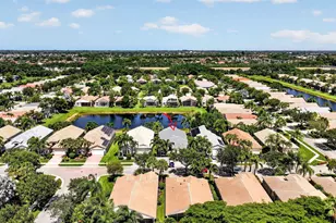 7760 Lighthouse Point Ln, Lake Worth, FL 33467 - Photo 29
