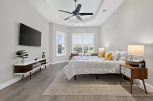 7760 Lighthouse Point Ln, Lake Worth, FL 33467 - Photo 21