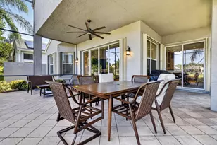 7760 Lighthouse Point Ln, Lake Worth, FL 33467 - Photo 7