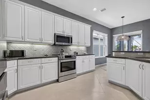 7760 Lighthouse Point Ln, Lake Worth, FL 33467 - Photo 15