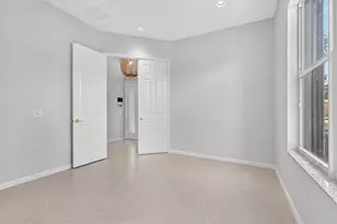 7760 Lighthouse Point Ln, Lake Worth, FL 33467 - Photo 27