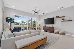 7760 Lighthouse Point Ln, Lake Worth, FL 33467 - Photo 13