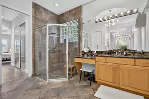 7760 Lighthouse Point Ln, Lake Worth, FL 33467 - Photo 23