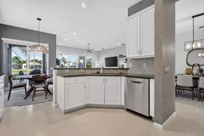 7760 Lighthouse Point Lane, Lake Worth, FL 33467 - Photo 17
