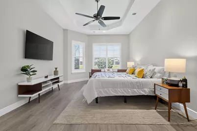 7760 Lighthouse Point Lane, Lake Worth, FL 33467 - Photo 21