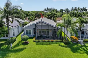 7760 Lighthouse Point Ln, Lake Worth, FL 33467 - Photo 5