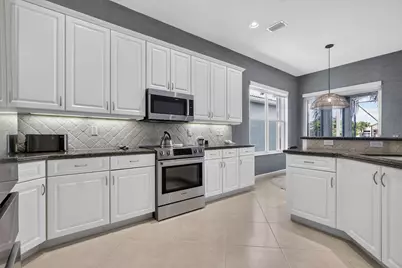 7760 Lighthouse Point Lane, Lake Worth, FL 33467 - Photo 15