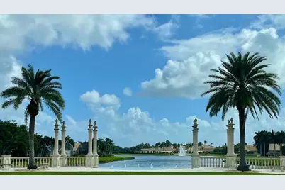 7760 Lighthouse Point Lane, Lake Worth, FL 33467 - Photo 3
