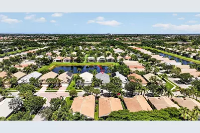 7760 Lighthouse Point Lane, Lake Worth, FL 33467 - Photo 29