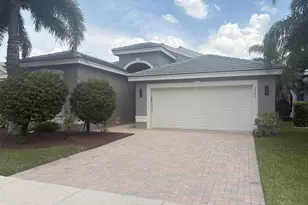 7760 Lighthouse Point Ln, Lake Worth, FL 33467 - Photo 1