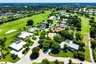 114 Glenbrook Ct, Atlantis, FL 33462 - Photo 47