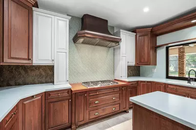 114 Glenbrook Court, Atlantis, FL 33462 - Photo 15