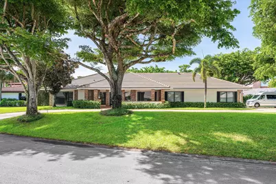 114 Glenbrook Court, Atlantis, FL 33462 - Photo 3