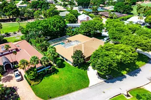 114 Glenbrook Ct, Atlantis, FL 33462 - Photo 45