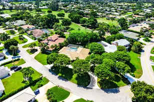 114 Glenbrook Ct, Atlantis, FL 33462 - Photo 45