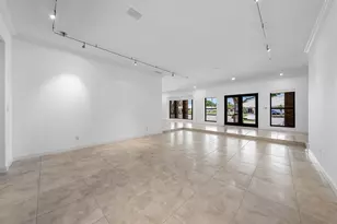 114 Glenbrook Ct, Atlantis, FL 33462 - Photo 11