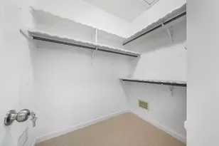 114 Glenbrook Ct, Atlantis, FL 33462 - Photo 21