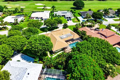 114 Glenbrook Court, Atlantis, FL 33462 - Photo 47