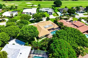 114 Glenbrook Ct, Atlantis, FL 33462 - Photo 47
