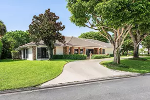 114 Glenbrook Ct, Atlantis, FL 33462 - Photo 41