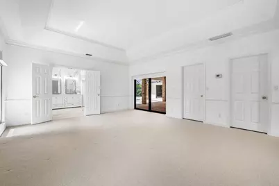 114 Glenbrook Court, Atlantis, FL 33462 - Photo 23