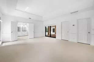 114 Glenbrook Ct, Atlantis, FL 33462 - Photo 23