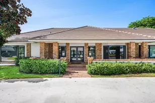 114 Glenbrook Ct, Atlantis, FL 33462 - Photo 1