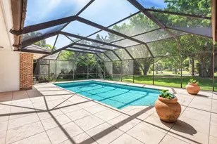 114 Glenbrook Ct, Atlantis, FL 33462 - Photo 37