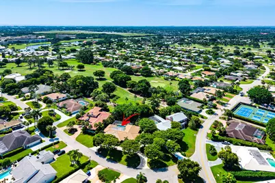 114 Glenbrook Court, Atlantis, FL 33462 - Photo 49