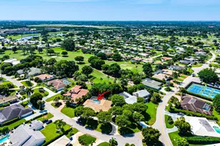 114 Glenbrook Ct, Atlantis, FL 33462 - Photo 49