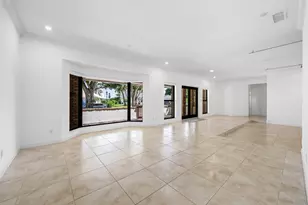 114 Glenbrook Ct, Atlantis, FL 33462 - Photo 9