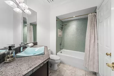 114 Glenbrook Court, Atlantis, FL 33462 - Photo 33