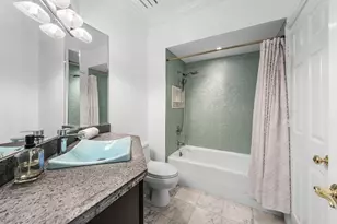 114 Glenbrook Ct, Atlantis, FL 33462 - Photo 33