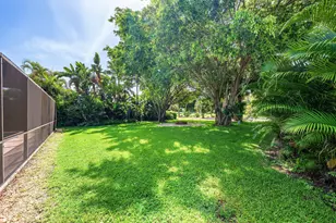 114 Glenbrook Ct, Atlantis, FL 33462 - Photo 39