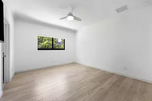 114 Glenbrook Ct, Atlantis, FL 33462 - Photo 31