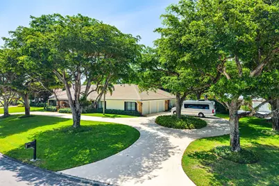 114 Glenbrook Court, Atlantis, FL 33462 - Photo 43