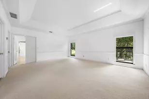 114 Glenbrook Ct, Atlantis, FL 33462 - Photo 23