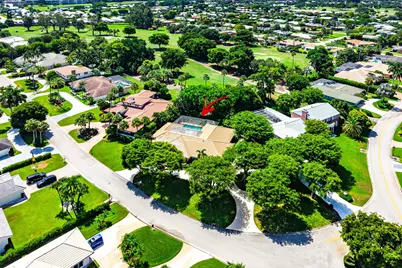 114 Glenbrook Court, Atlantis, FL 33462 - Photo 5