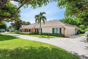 114 Glenbrook Ct, Atlantis, FL 33462 - Photo 7